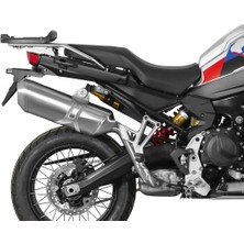 Bmw F850GS / /F900GS Adv. / R1200GS / R1250GS Adventure Arka Çanta Demiri (Shad W0GS19ST)