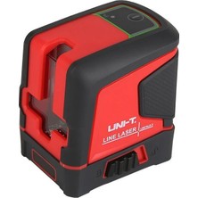 LM570LD-II Lazer Hizalama Cihazı - Yeşil Lazer