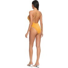 Moe Glow Ip Detaylı Tasarım Mayo MOE25104