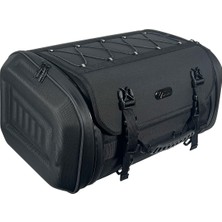 ForteGT Forte Gt 70872 Pandora Arka Çanta