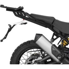 Ducati Desert x 937 / Rally Arka Çanta Demiri (Shad D0DS92ST)