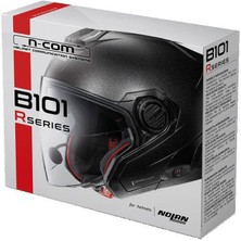 Nolan B101R N-Com Bluetooth