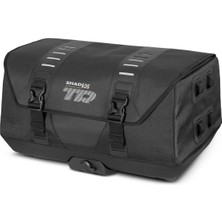 Shad TR50 Terra Arka Çanta (40 Litre)