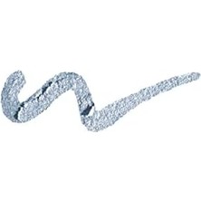 Skygo Göz Farı-New Long Lastıng Eyeshadow Stıck-25 Light Blue