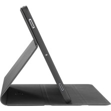 Cellularline Cellularlıne Memo Galaxy Tab S11 Tablet Kılıfı - Siyah