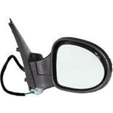 Mais Ototek Yedek Parça Clıo Thalıa Sağ Dikiz Ayna (Elektrikli) 7701070380 Maıs Orıjınal