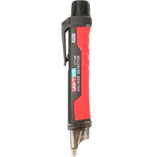 UT12M Ac Voltaj Dedektörü - Manyetik Alan