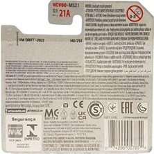 Skygo - Driftsta - Hw 1/5 - HCV60 - Short Card - Track Stars - Mattel 2022