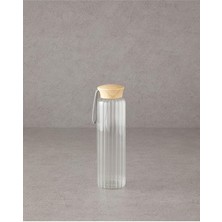 Skygo Special Cam Şişe 550 ml Şeffaf