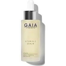 Skygo Işıltı Veren Canlandırıcı ve Aydınlatıcı Renk Tonu Eşitleyici Vitamin C Serum 50ML