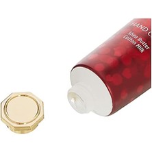 Skygo Hand Cream El Kremi (No: Love Whisper, 50 Ml)