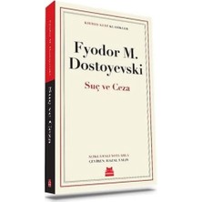 Skygo Suç ve Ceza: Klasikler