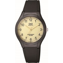 Q&Q VR72J002Y Erkek Kol Saati