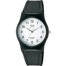 Q&Q VP34J023Y Erkek Kol Saati