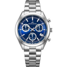 Roche Montre RMG6015-03 Erkek Kol Saati