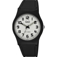 Q&Q VS42J001Y Erkek Kol Saati