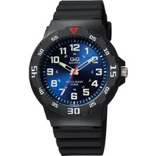 Q&Q VR18J005Y Erkek Kol Saati