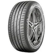 Kumho 235/45R18 98Y Xl Ecsta PS72 Kumho (Y25) *