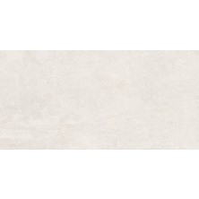 Ege Seramik 300X600 GENESIS BEYAZ K:9 - 1 kutu 1.08 m2