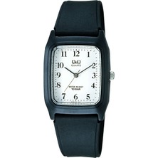 Q&Q VP48J001Y Erkek Kol Saati