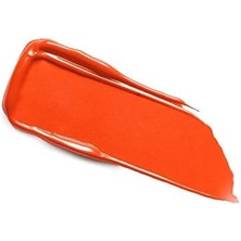 Skygo Rouge G Lips Refill N°43 Ruj 1 Paket (1 x 3.5 G)