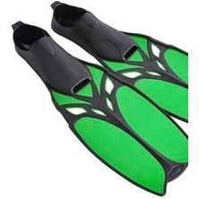 Skygo Profesyonel Palet 37-38, Su Sporları, Plaj Malzemesi, Şişme Ürün, Yüzme Aksesuarı, Kamp, Dalış, Güvenlik