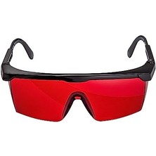 Skygo Professional Kırmızı Lazer Gözlüğü