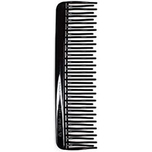 Skygo Euro Stil Tarak (452