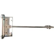 Skygo Yt Kapı Itme Yayı