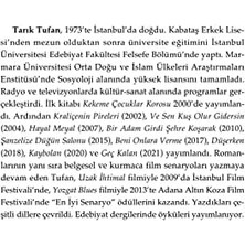 Skygo Aşıklara Yer Yok