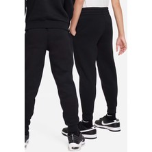 Nike Sportswear Club Fleece  Genç Çocuk (Unisex) Jogger Eşofman Altı