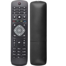 Skygo LCD LED Smart Tv Için Evrensel Uzaktan Kumanda