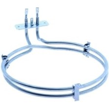 Skygo Turbo Fırın Rezistansı - 2600 W