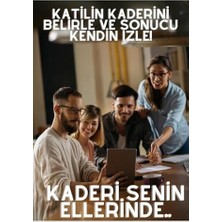 Skygo Dedektifia Seri Katil Davası, Cinayet Çözme ve Katili Bulma Oyunu, Suçluyu Bulma- Dedektif Oyunu