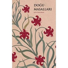 Skygo Doğu Masalları