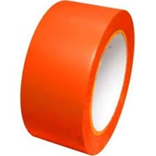 OEM Turuncu Cam Bandı