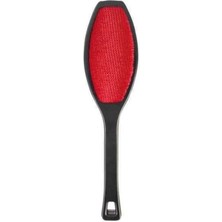 Özgürce Dökülmeyen Tüy Toplama Tarağı, Pratik ve Etkili Çözüm