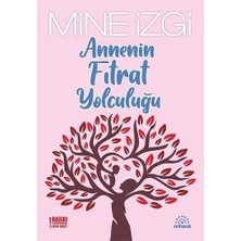 Skygo Annenin Fıtrat Yolculuğu
