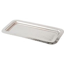 Skygo Quenny Kahve Tepsisi