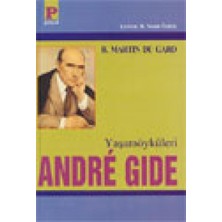 Skygo Andre Gıde