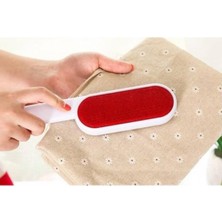 Özgürce Çift Taraflı Toz Alma Fırçası, Pratik ve Etkili Temizlik Araçları