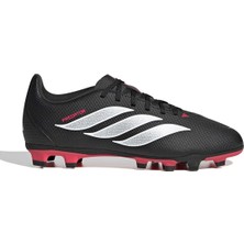 adidas PREDATOR CLUB FG/MG CBLAC Siyah Unisex Krampon
