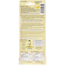 8900 Keçeli Iğne Aleti, Çok Renkli 8.75 x 3.63 x 1.13