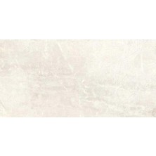 Ege Seramik 300X600 ZENITH FILDISI K:9 - 1 kutu 1.08 m2