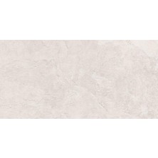 Ege Seramik 300X600 SUMMIT BEYAZ K:9 - 1 kutu 1.08 m2