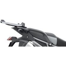 Triumph Tiger 900-1200/GT/RALLY Arka Çanta Demiri (Shad T0TG90ST)