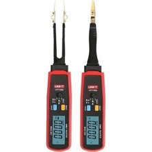 UT116A Smd Tester