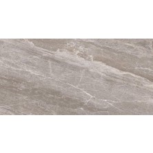 Ege Seramik 600X1200 VARNA SUGAR KAHVE LAP. REK. K:8 - 1 kutu 2.16 m2
