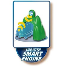 Skygo Brıo Akıllı Tünel, Oyuncak