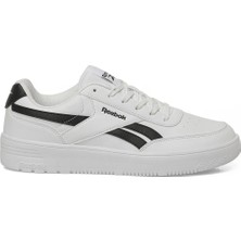 Reebok Estilo-T Iı Beyaz Erkek Sneaker